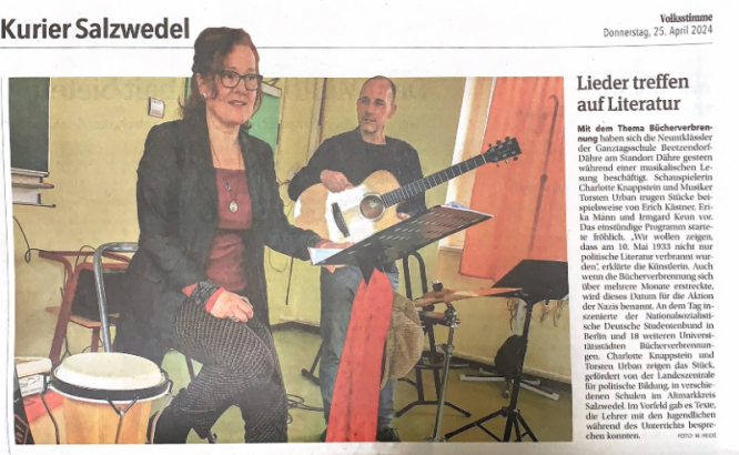 musikalische_lesung_daehre.png