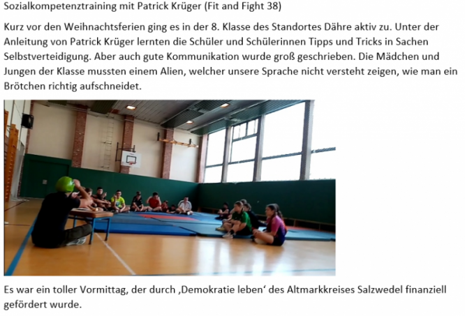 sozialkompetenztraining.png