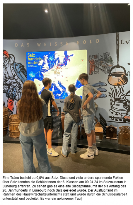 ausflug_salzmuseum.png