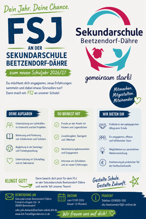 ausschreibung_fsj_26_27.png ausschreibung_fsj_26_27.png