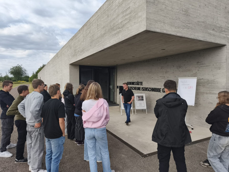 besichtigung.jpeg