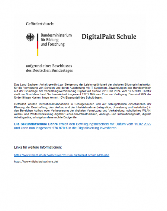 digitalpakt_schule_daehre.png