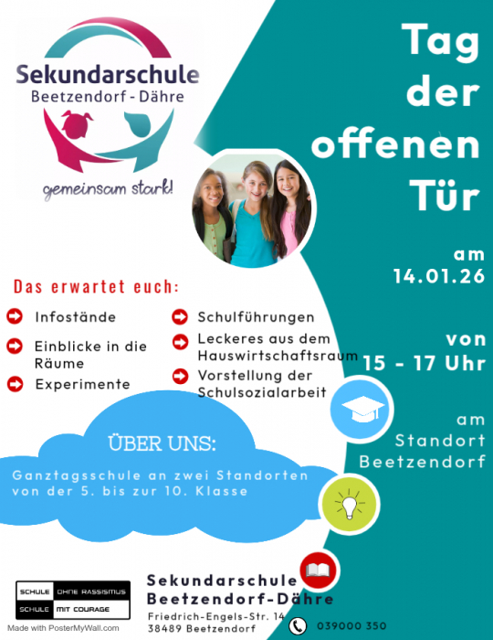 flyer_beetzendorf_tdot.jpg
