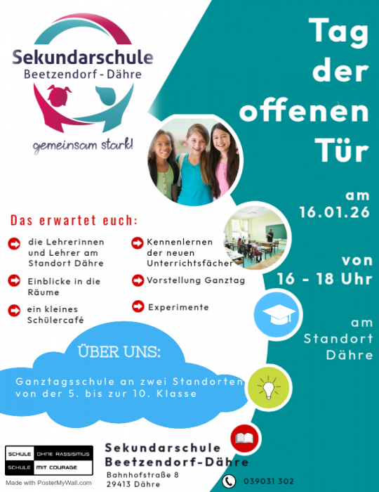 flyer_daehre_tdot.jpg flyer_daehre_tdot.jpg